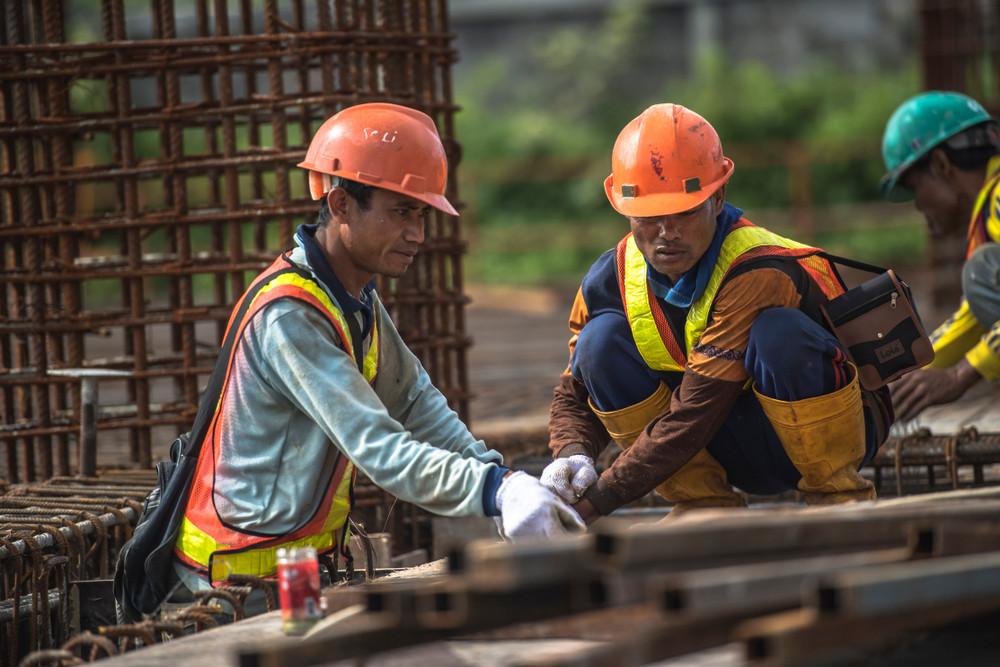 Ini Dia 5 Rekomendasi Kontraktor Terbaik Di Malang