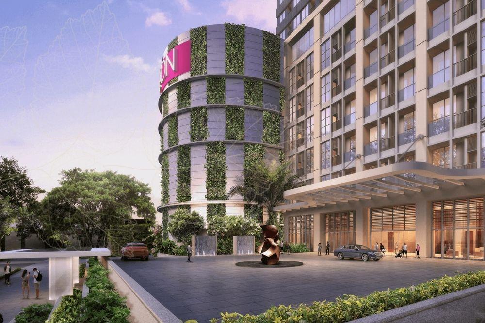 apakah apartemen dapat dimiliki selamanya, apakah apartemen bisa seumur hidup