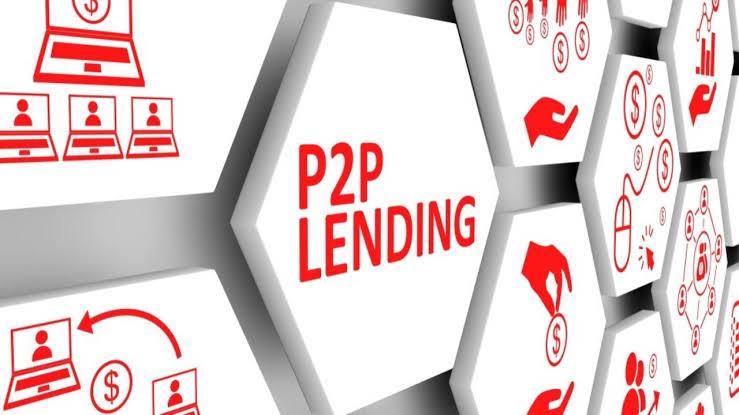 Apa Itu Investasi P2P Lending dan Bagaimana Cara Kerjanya