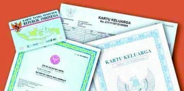 cara mudah pindah surat domisili, cara pindah domisili, bagaimana cara urus pindah alamat