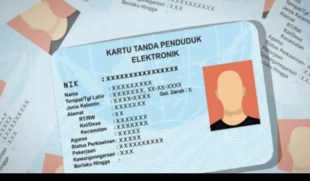bagaimana cara ganti alamat kk dan ktp online, cara ganti alamat kk online, cara ganti ktp online