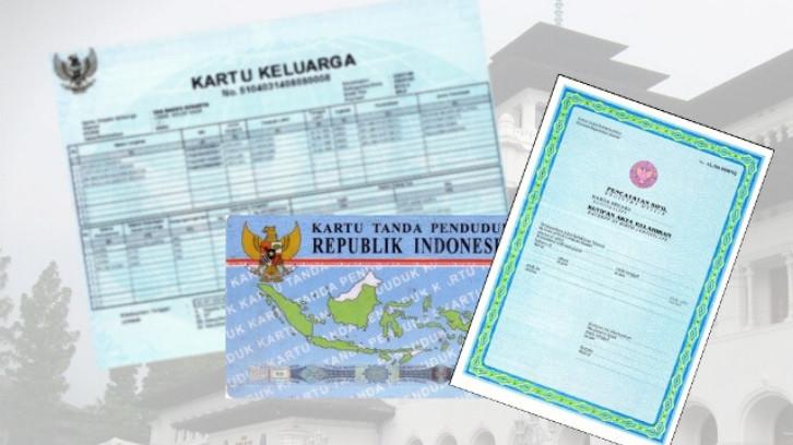 apa saja syarat untuk pindah domisili, syarat pinah domisili