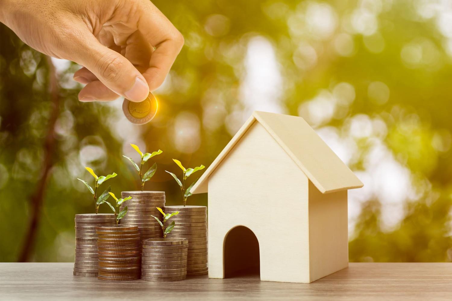 investasi, investasi jangka panjang, investasi paling profit