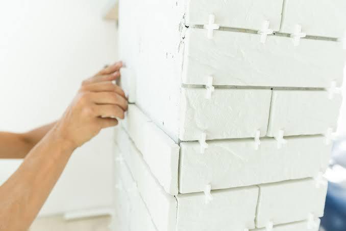 Segini Daftar Harga Borongan Harga Hebel Per Meter