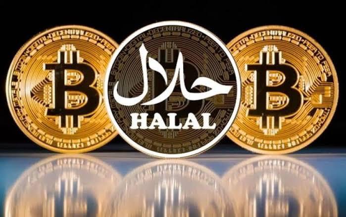 Cari Tau Apakah Bitcoin Halal, Simak Menurut Para Ahli Disini!