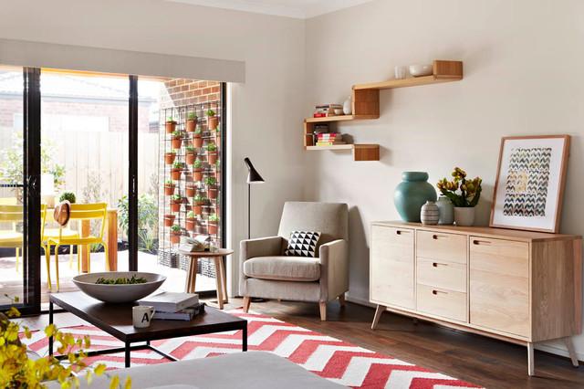 cara atur rumah, cara atur rumah prinsip vastu, vastu shastra rumah