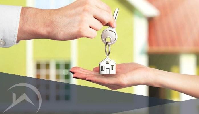 gaji 15 juta bisa beli rumah harga berapa