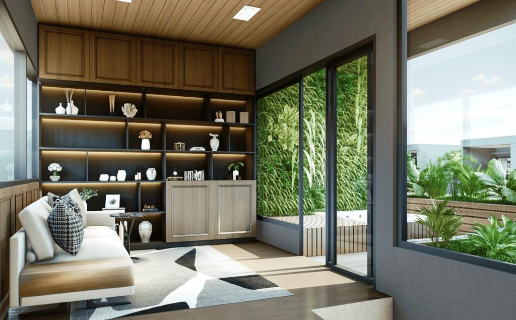 berapa tenor maksimal cicil rumah, cara memilih tenor kpr