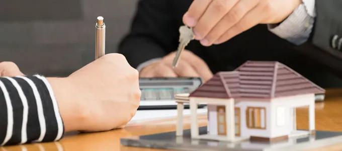 program pemerintah bantu beli rumah, program pemerintah untuk rumah