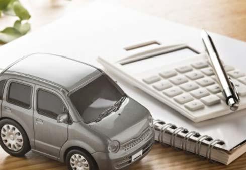 lebih baik beli rumah atau mobil dulu