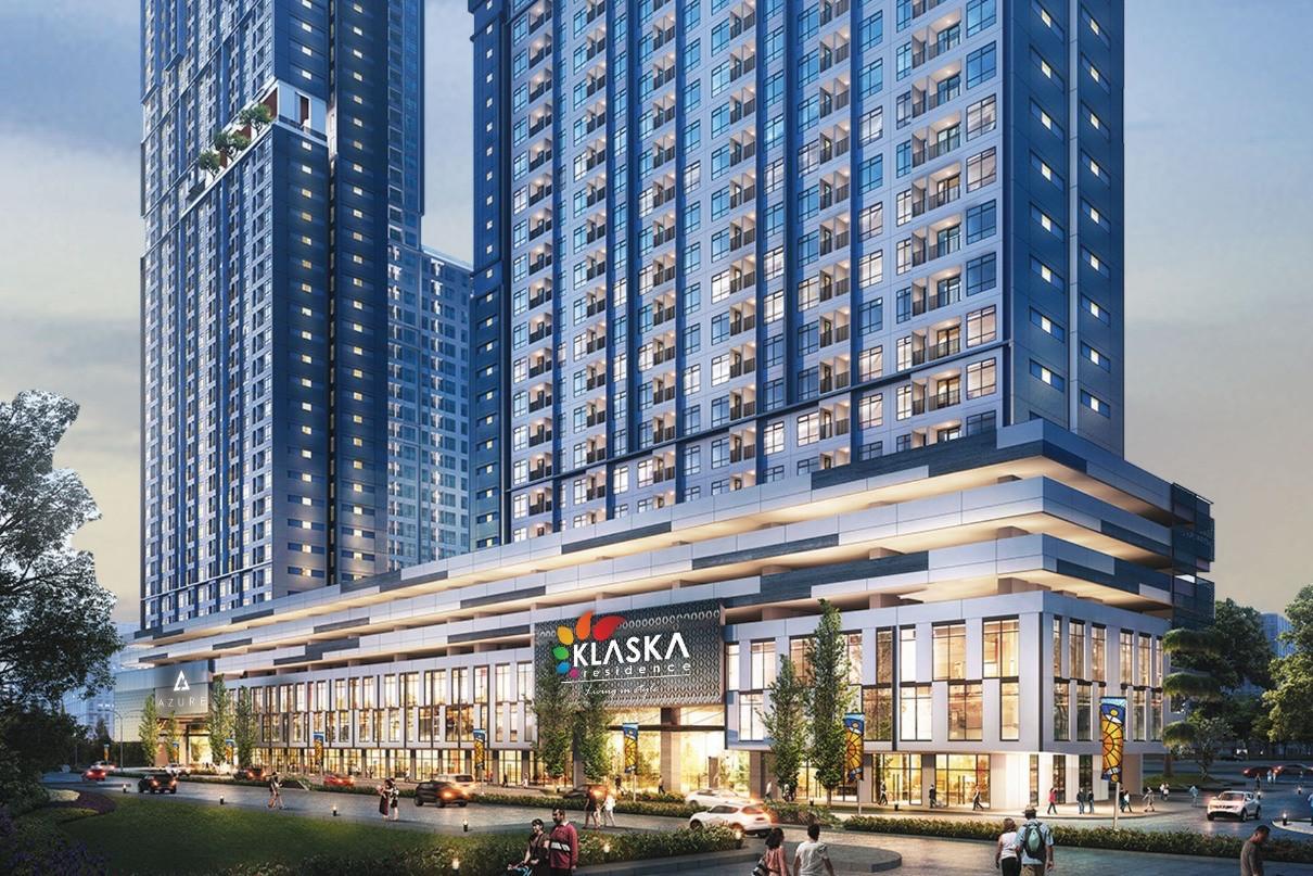 apartemen di surabaya, promo apartemen di surabaya, apartemen murah di surabaya