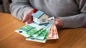 Tips Beli Rumah di Balikpapan