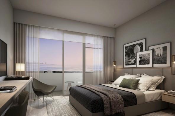 ecatalog tempatnya cari apartemen di Batam dengan lokasi trategis Sinar Mas Land