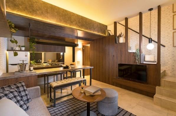 ecatalog tempatnya cari rumah di BSD  dengan lokasi strategis Sinar Mas Land