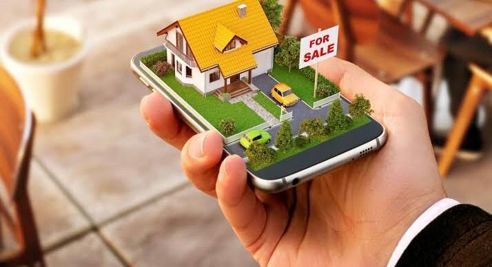 ecatalog tempatnya cari rumah dengan lokasi strategis Sinar mas Land