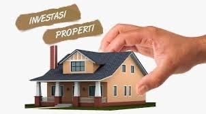 tips investasi properti