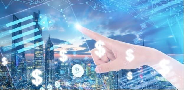 Beli Apartemen untuk Investasi
