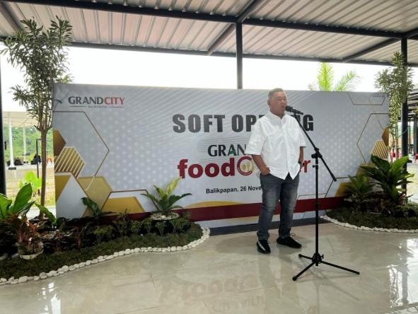 Ecatalog, tempatnya cari properti impian dengan lokasi strategis Sinar Mas Land
