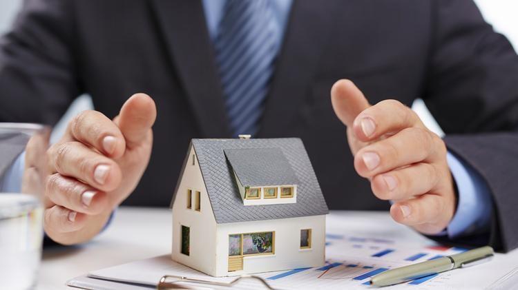bisnis properti di bsd