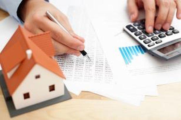Cari Rumah, e-Catalog Sinar Mas Land solusinya