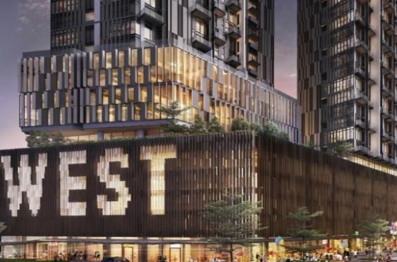 Beli Apartemen di Tangerang