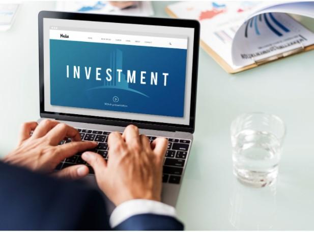 Apartemen Cocok Untuk Investasi di 2023