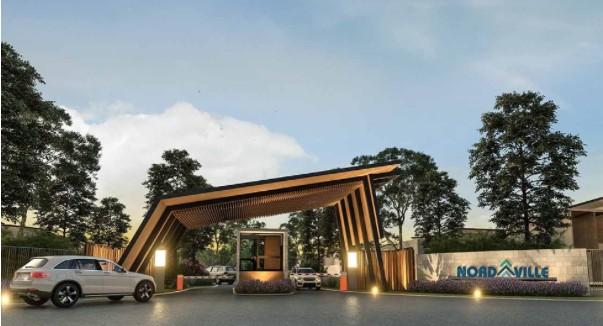 Cari Rumah di Balikpapan