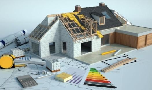 Ecatalog, tempatnya cari properti impian dengan lokasi strategis Sinar Mas Land