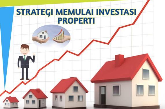 Ecatalog, tempatnya cari properti impian dengan lokasi strategis Sinar Mas Land