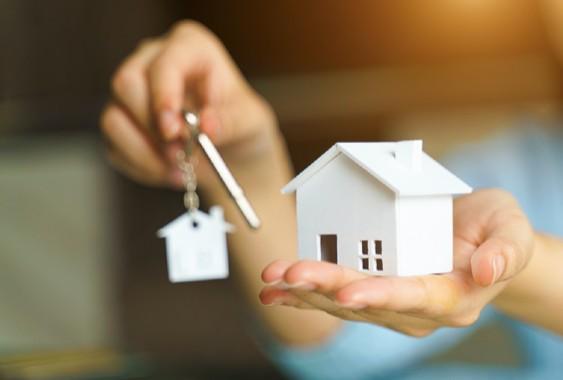 Tantangan Membeli Properti untuk Pertama Kali