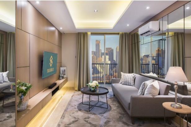 Tips investasi properti di Jakarta