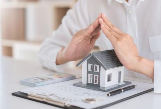 hal yang perlu diperhatikan sebelum beli rumah di bsd