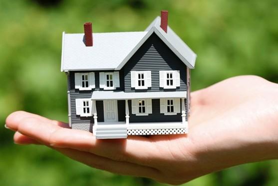 Jual Properti di BSD