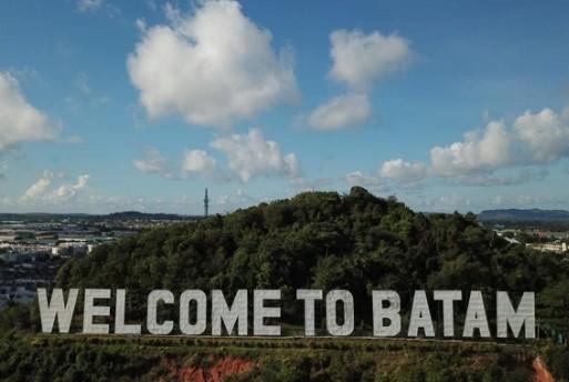 Batam
