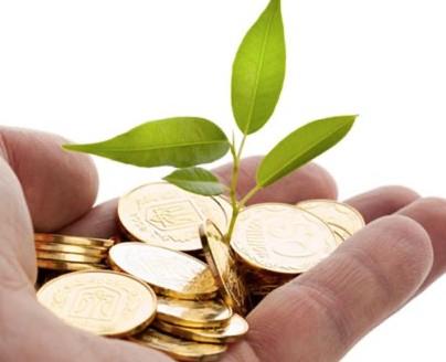 investasi batam