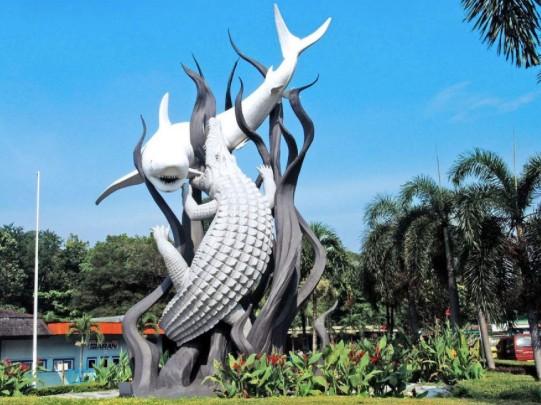 surabaya