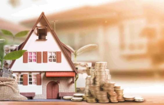 Beli Properti untuk Anak Muda