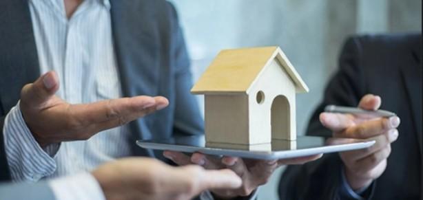 Cari Properti Terbaik di Surabaya
