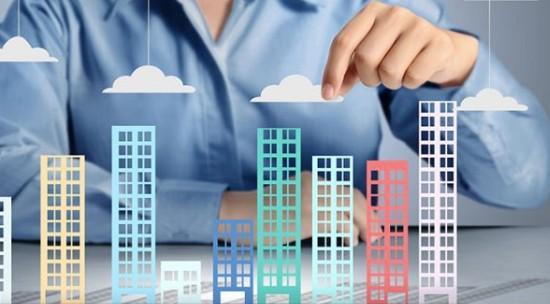 perbedaan kondominium dengan apartemen