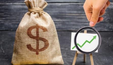 investasi rumah atau apartemen