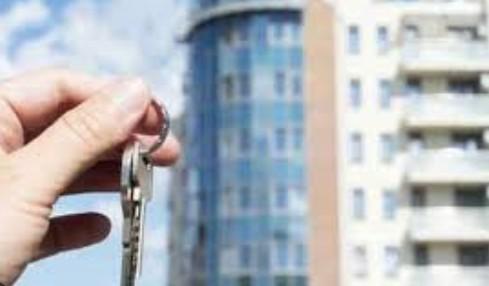 cicilan apartemen terjangkau