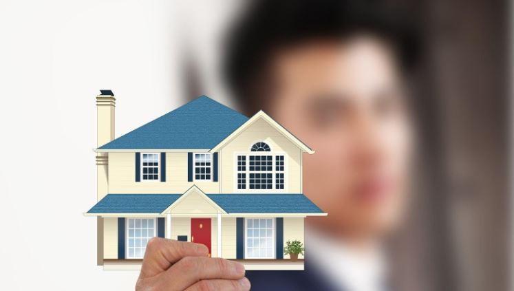 Sewa Properti