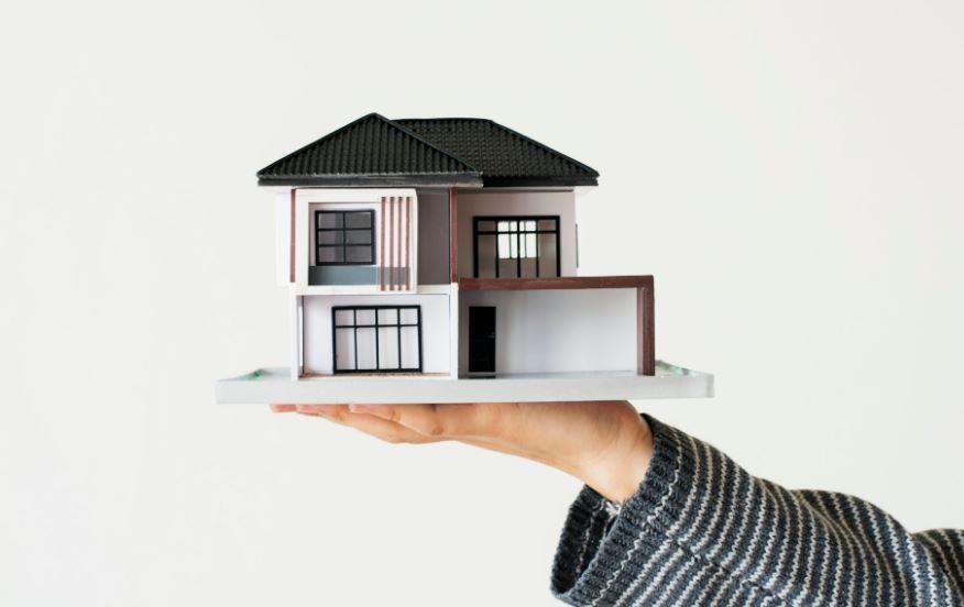 Beli Rumah dengan Gaji UMR