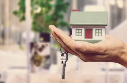 tips rumah layak huni