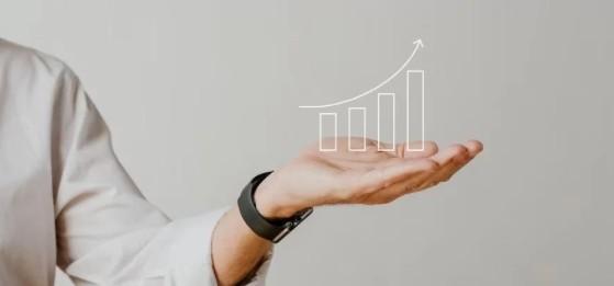 Kunci sukses investasi