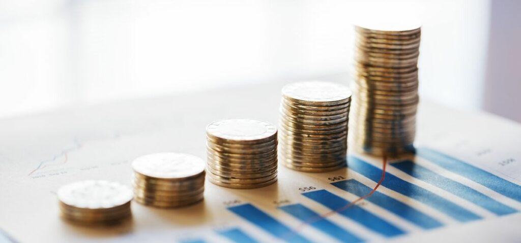 mending investasi properti atau deposito, apa keuntungan investasi deposito