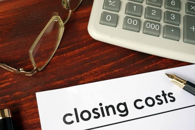 Cari Tau Apa Itu Closing Fee dan Apa Bedanya Dengan Reward dan Komisi