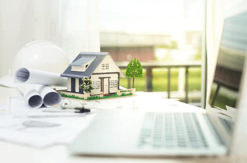 investasi, investasi properti, properti jakarta, properti ikn