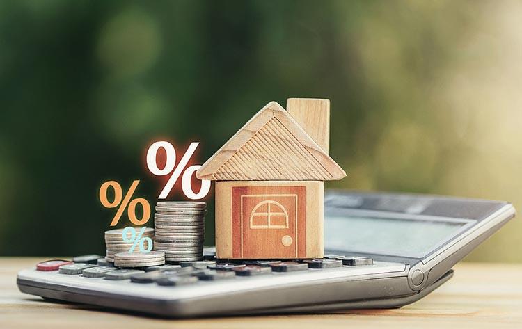 resesi ekonomi, investasi properti, properti indonesia