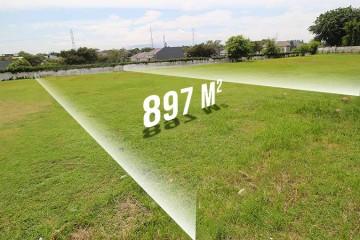 daftar harga tanah per meter, harga tanah di jabodetabek